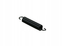 Sprężyna napinacza obwiązywacza Sipma   nr. 5270131805