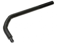 CIĘGŁO ZAWORU HAMULCA MTZ BELARUS