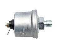 Czujnik ciśnienia oleju