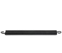 Sprężyna
522389039