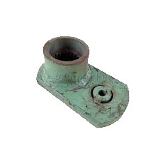 Zabierak spawany 5511004182 UNIA FAMAROL
