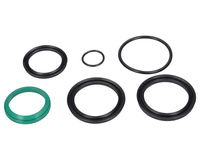 Zestaw uszczelnień siłownika pomocniczego Zetor Proxima 70118030