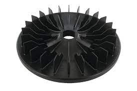 Wentylator