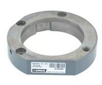 Obudowa łożyska prasy Unia Famarol 559500503001