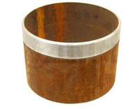 Złączka rurowa 4050200574 6"