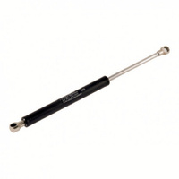 SIŁOWNIK GAZOWY SPRĘŻYNA  DACHU ZETOR 62117932