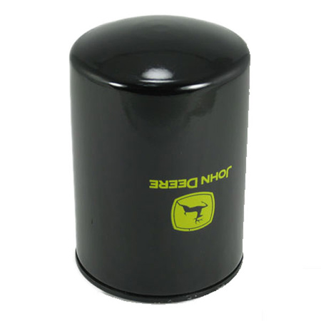 Filtr hydrauliczny