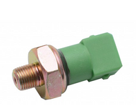 CZUJNIK CIŚNIENIA OLEJU SILNIKA