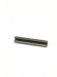 Kołek SPRĘŻYNOWY PIN John Deere 34M7098