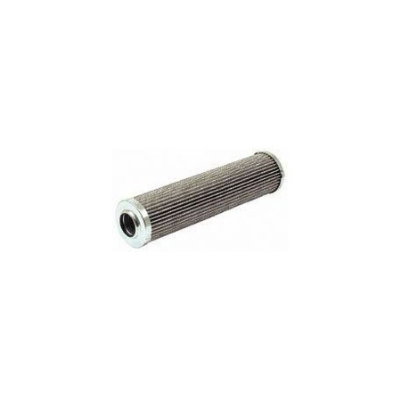 Filtr oleju hydraulicznego