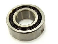 Łożysko skośne kulkowe  3207