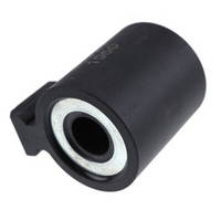 Cewka elektromagnetyczna John Deere ER262779