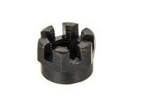 Nakrętka Śruby Korbowodu 50503260