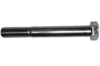 Śruba z łbem zmniejszonym 19H3353 do maszyn marki John Deere