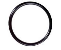 Oring