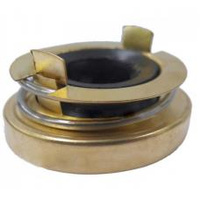 Uszczelka pompy wodnej reperaturka 42083020