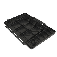 Pokrywa filtra powietrza