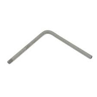 Rurka smarowna Sipma nr. 527607019600