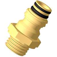 Mocowanie uniwersalne