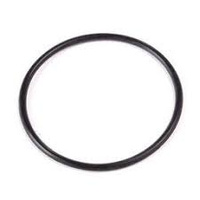 Oring do silników John Deere R123295