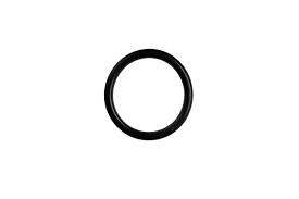 Oring