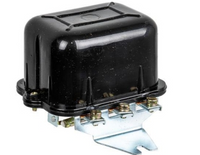 Regulator napięcia RG15D