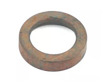 Podkładka krążek rozrusznika ZETOR