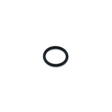 Oring