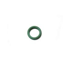 Oring