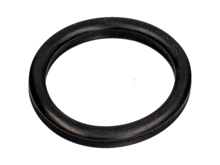Oring