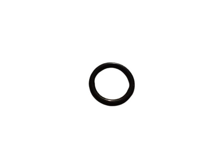 Oring