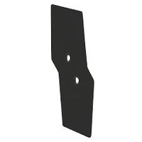 Dłuto prawe MARATHON