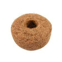 Wkład filtra powietrz