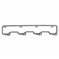 USZCZELKA KOLEKTORA SSĄCEGO ZETOR