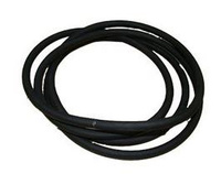 USZCZELKA POKRYWY RAMY GUMOWA DŁUGA