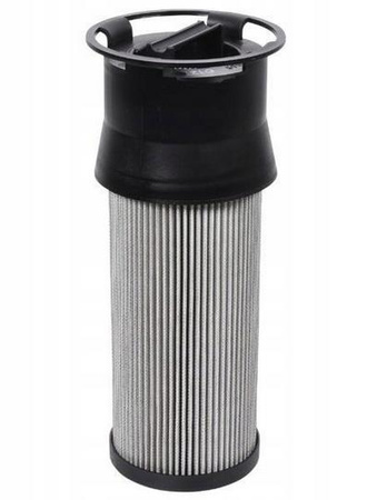 Filtr hydrauliczny