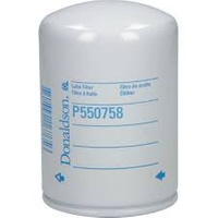 FILTR OLEJU RE519626