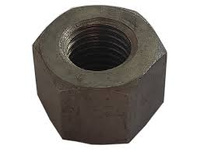 Nakrętka szpilki głowicy