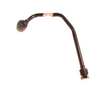 PRZEWÓD HYDRAULICZNY MTZ BELARUS