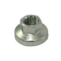 Nakrętka M153583 John Deere