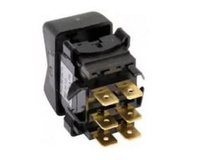 Przełącznik dmuchawy  P1470411