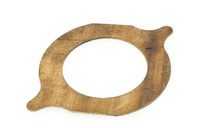 PIERŚCIEŃ OPOROWY MOSTU TYLNEGO 502403049