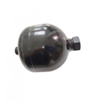 Akumulator hydrauliczny