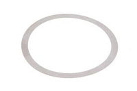 Podkładka dystansowa L41663 John Deere