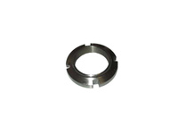 Nakrętka wałka i półosi 522308097