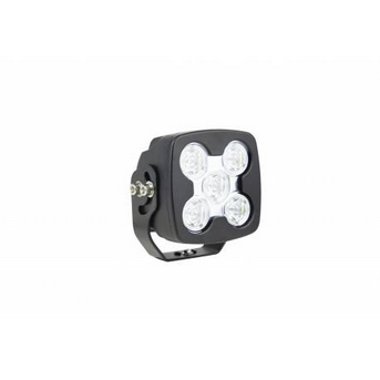 LAMPA LED 5DIÓD 50W