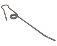 Palec skrzydła 506003031