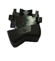 Wyłącznik wycieraczki