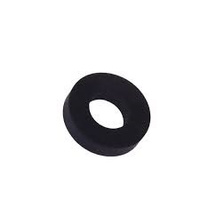 Podkładka szyby John Deere L110367