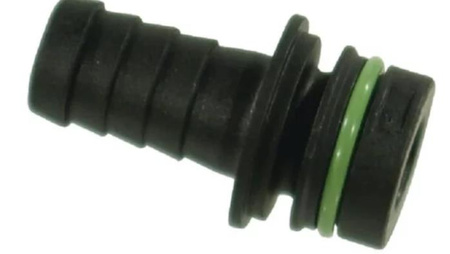Przyłącze proste  463001A19